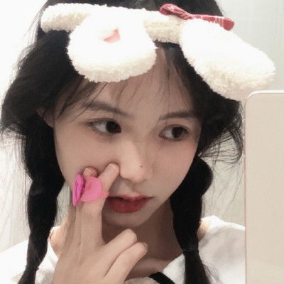 幼儿园未告知家长私自抽血体检