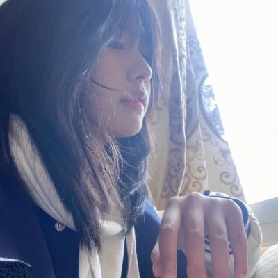 男子买彩票刮中10万后老板不认账