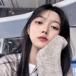 2013卡通杯足球赛