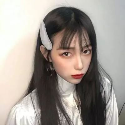 券商12月“金股”来了！这两大风格或占优