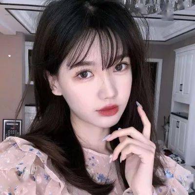 中外资机构：2026年继续看好中国股市