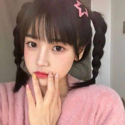 上海移芯通信科技股份有限公司向港交所提交上市申请书，独家保荐人为中信建投国际。