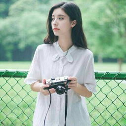 人造肉第一股BeyondMeat关闭天猫旗舰店