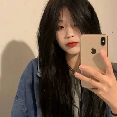 香港特区政府为宏福苑灾民提供免费住屋至家园重建