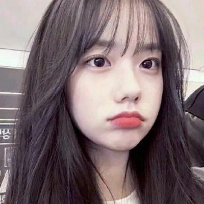 招商策略：跨年行情，蓝筹启动