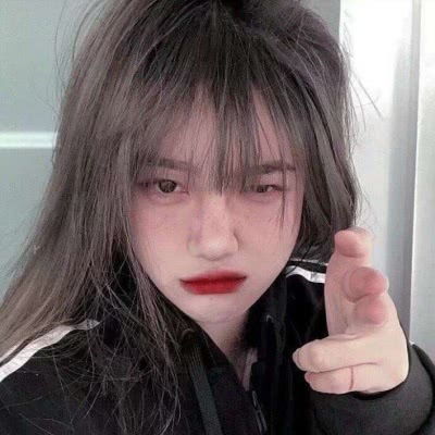 大千生态：董事长张源因个人原因提前辞职