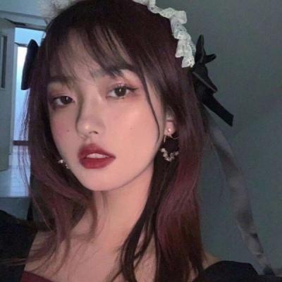 自主更新、原拆原建，老旧住宅的新出路？