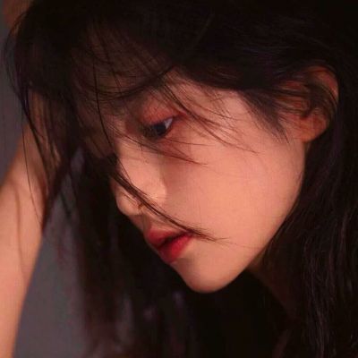 透过11月份“关键经济指标”看中国制造业“稳+进” 金融活动和新动能表现良好