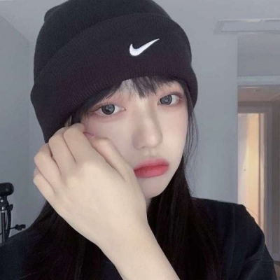 国际观察丨反省缺失 叙事畸形——德国学者批评高市错误言论和日本右翼史观