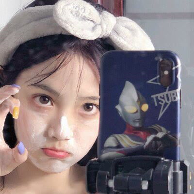 斯诺克英锦赛：斯佳辉横扫对手晋级16强