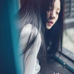 首届“刘知侠长篇小说奖”拟获奖作品公示