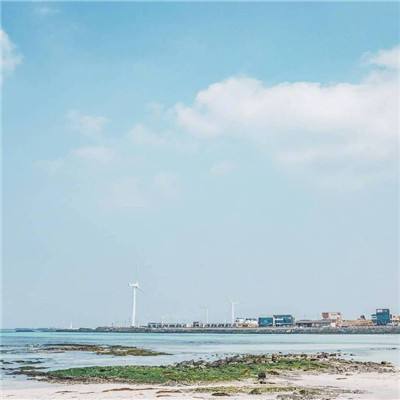 调查显示日本今年有逾2万种食品涨价