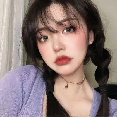 商业航天火了，航天发展11天7板！关注国防军工ETF半年线下配置窗口