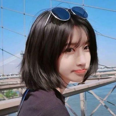 中国贸易顺差之谜：当内需不足时，出口成了