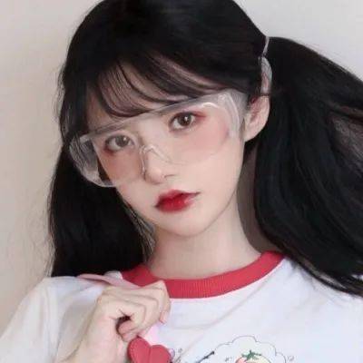 金田股份股权结构将发生变更，宁波铜王两子女获赠34亿元股票