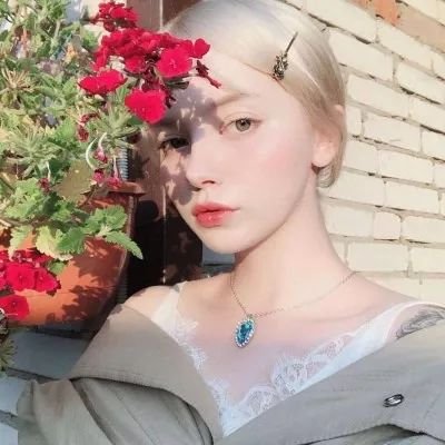 狂暴重装机甲2无敌版