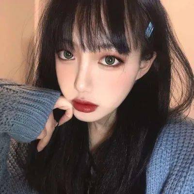 米娜的热气球之旅