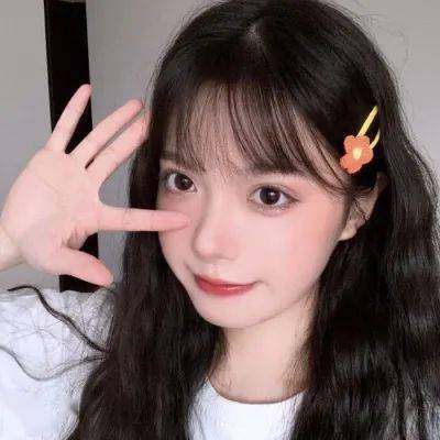 卡通人物过山车