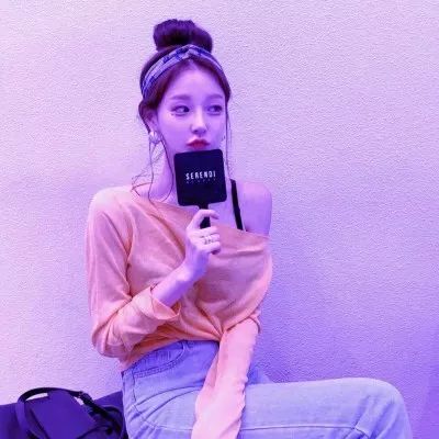 世界拉力锦标赛