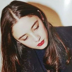 世界杯点球挑战赛