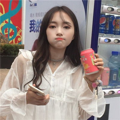 测测你是什么级别动漫粉