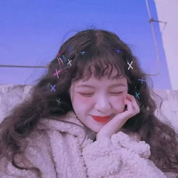 姓名大战『可视版』