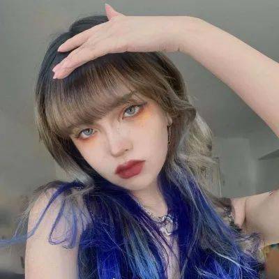 超级英雄大卡车