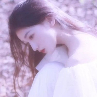 宇宙飞船竞速赛