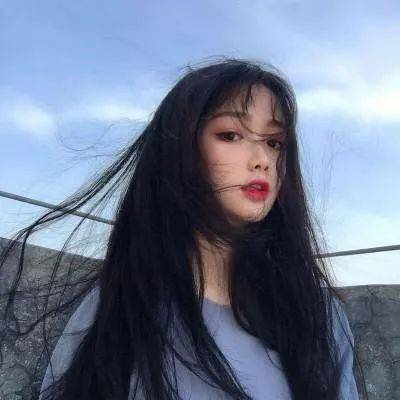 死神大战变形金刚