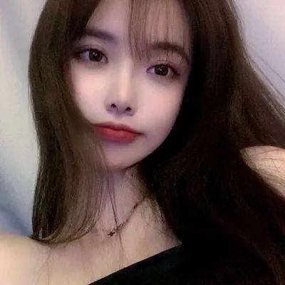 生化战士中文版