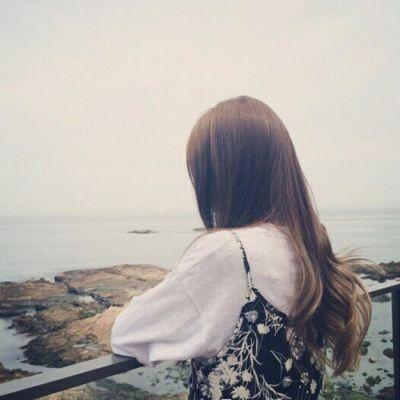 城邦争霸中文无敌版