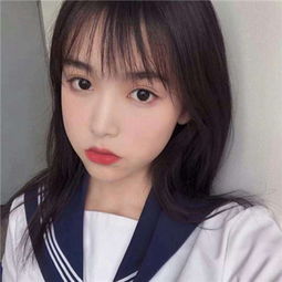 基层形式主义有所好转，部分原因是地方没钱了