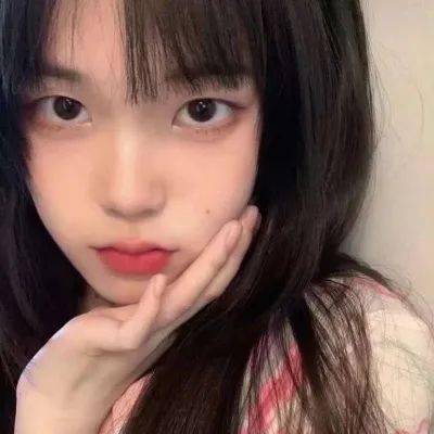 “长春高空抛砖致死案”所涉民事一审将再开庭，此前第一次开庭未宣判