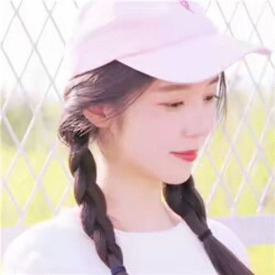 券商副总裁陈某涛，被罚没1.35亿