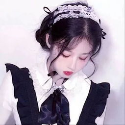 火锅底料口碑滑坡，百亿富豪夫妇的调味品王国不“香”了？