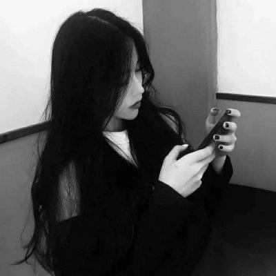 高铁特等座被指像会议室