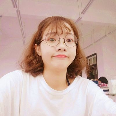 一级演员马华去世