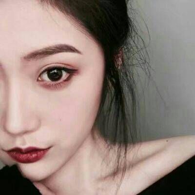 美国突然发动空袭