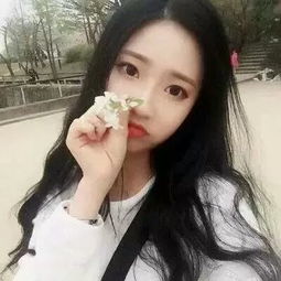 阿富汗籍移民枪击国民警卫队人员后，美国收紧对阿富汗移民政策