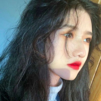 明年起避孕药品和用具征收增值税