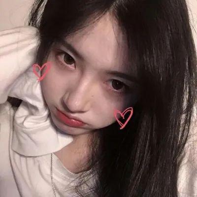 “吸毒记录等将被封存”引热议 专家：记录封存≠风险隐身