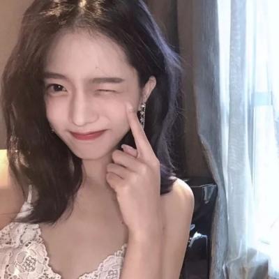 香港警方确认大埔火灾失联名单中的159名市民安全