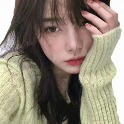 怎样解读驭空戟-1000 性能