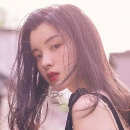 法国阿尔勒｜梵高的咖啡馆与梵高