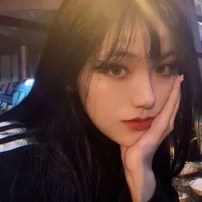 印度南部发生一起交通事故 造成至少12人死亡