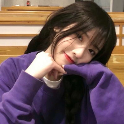 内塔尼亚胡赦免请求引发以色列政坛激烈争论