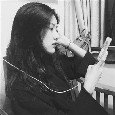 内塔尼亚胡就所涉贪腐案向以总统提交赦免请求