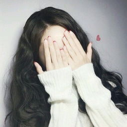 陆海发 杨卓青：推动构建中国自主的中华民族共同体知识体系