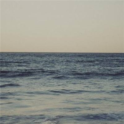 赖永海：中国佛学是中国哲学之主干——忆孙叔平先生之关注和鼓励佛学研究