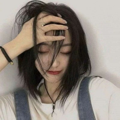 张昕：加强全国碳市场建设的顶层设计和政策落实